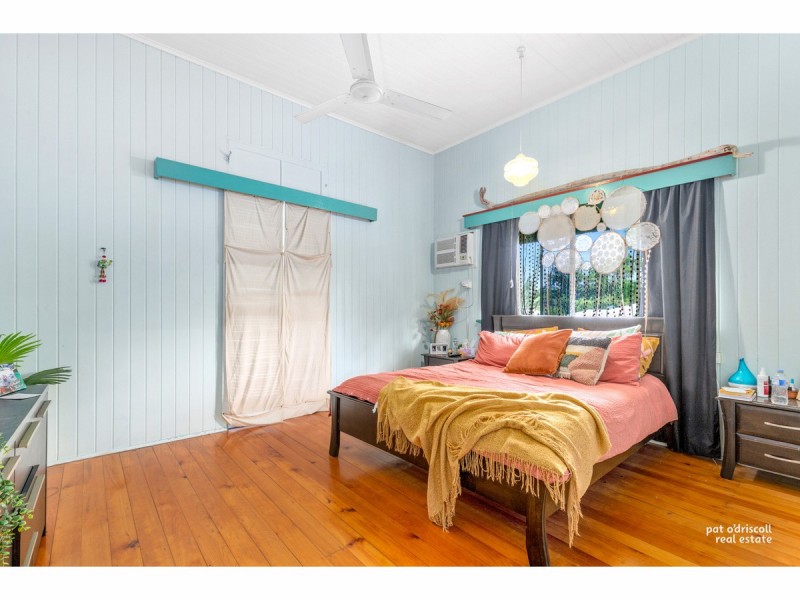 17 Elphinstone Street, Berserker QLD 4701