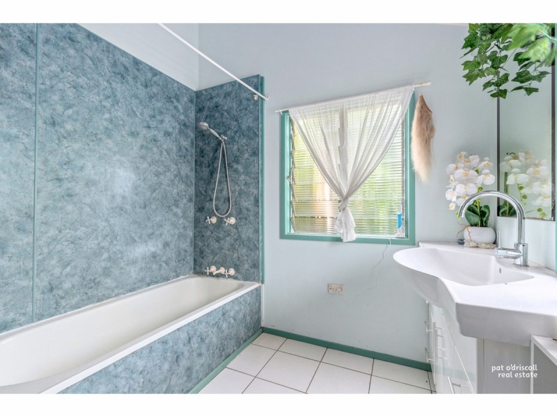 17 Elphinstone Street, Berserker QLD 4701