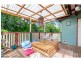 17 Elphinstone Street, Berserker QLD 4701
