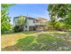 17 Elphinstone Street, Berserker QLD 4701