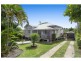 24 Flynn Street, Wandal QLD 4700