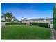 7 Bellevue Terrace, The Range QLD 4700