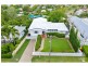 7 Bellevue Terrace, The Range QLD 4700
