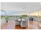 7 Bellevue Terrace, The Range QLD 4700
