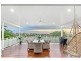 7 Bellevue Terrace, The Range QLD 4700