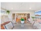 7 Bellevue Terrace, The Range QLD 4700