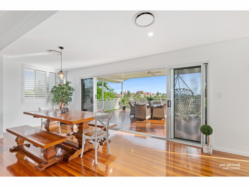 7 Bellevue Terrace, The Range QLD 4700