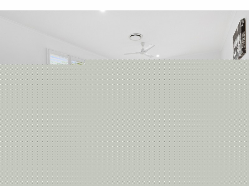 7 Bellevue Terrace, The Range QLD 4700