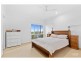7 Bellevue Terrace, The Range QLD 4700