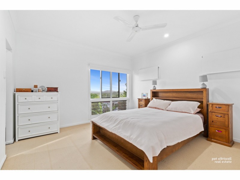 7 Bellevue Terrace, The Range QLD 4700