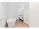 7 Bellevue Terrace, The Range QLD 4700