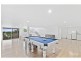 7 Bellevue Terrace, The Range QLD 4700