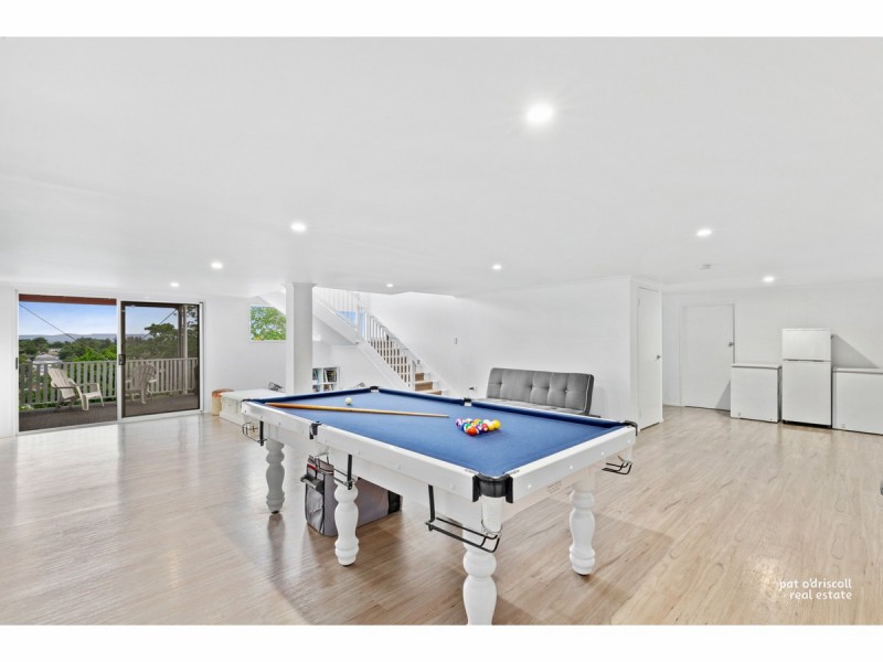 7 Bellevue Terrace, The Range QLD 4700