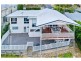 7 Bellevue Terrace, The Range QLD 4700