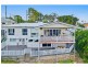 7 Bellevue Terrace, The Range QLD 4700
