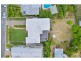 7 Bellevue Terrace, The Range QLD 4700