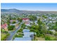 7 Bellevue Terrace, The Range QLD 4700
