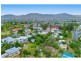 7 Bellevue Terrace, The Range QLD 4700