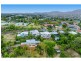 7 Bellevue Terrace, The Range QLD 4700