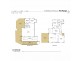 7 Bellevue Terrace, The Range QLD 4700 Floorplan