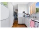 110 Clifton Street, Berserker QLD 4701