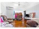 110 Clifton Street, Berserker QLD 4701