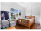 110 Clifton Street, Berserker QLD 4701