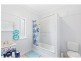 110 Clifton Street, Berserker QLD 4701