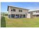 110 Clifton Street, Berserker QLD 4701