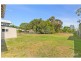 110 Clifton Street, Berserker QLD 4701