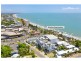 102/18-22 Anzac Parade, Yeppoon QLD 4703