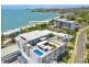 102/18-22 Anzac Parade, Yeppoon QLD 4703