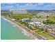 102/18-22 Anzac Parade, Yeppoon QLD 4703
