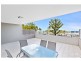 102/18-22 Anzac Parade, Yeppoon QLD 4703