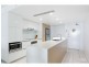 102/18-22 Anzac Parade, Yeppoon QLD 4703
