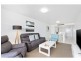 102/18-22 Anzac Parade, Yeppoon QLD 4703