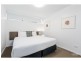 102/18-22 Anzac Parade, Yeppoon QLD 4703