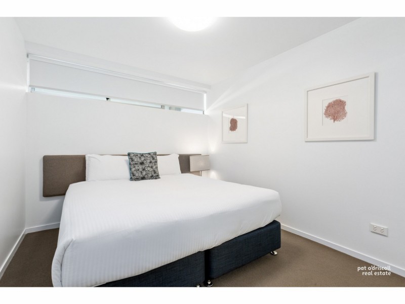 102/18-22 Anzac Parade, Yeppoon QLD 4703