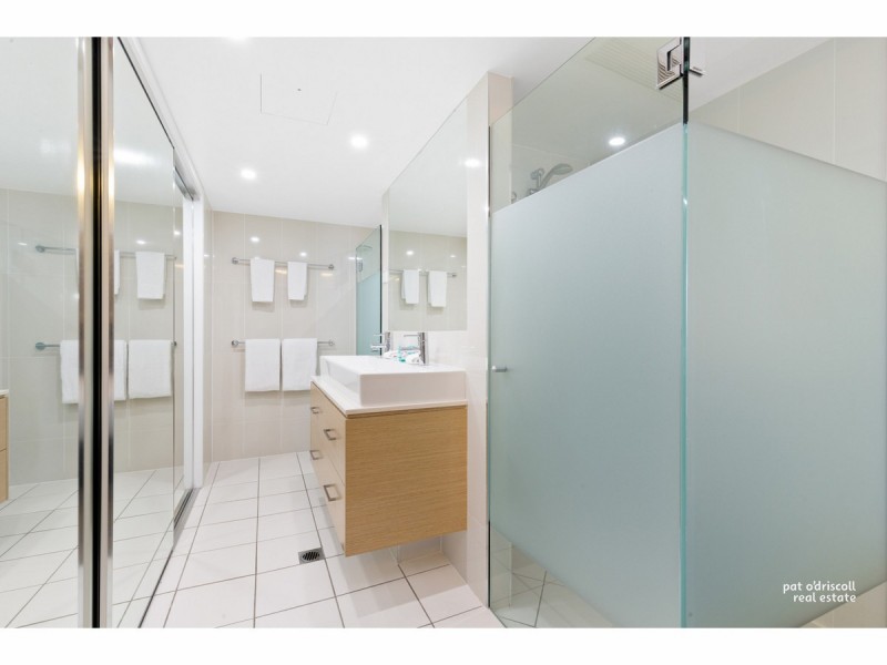 102/18-22 Anzac Parade, Yeppoon QLD 4703
