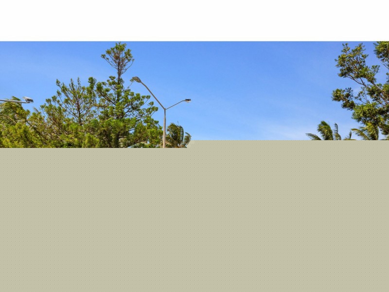 102/18-22 Anzac Parade, Yeppoon QLD 4703