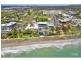 102/18-22 Anzac Parade, Yeppoon QLD 4703