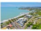 102/18-22 Anzac Parade, Yeppoon QLD 4703