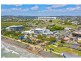 102/18-22 Anzac Parade, Yeppoon QLD 4703