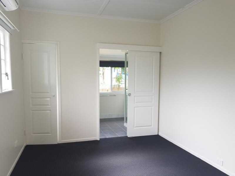 31 Spencer Street, The Range QLD 4700