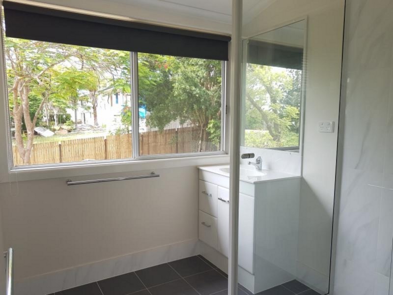 31 Spencer Street, The Range QLD 4700