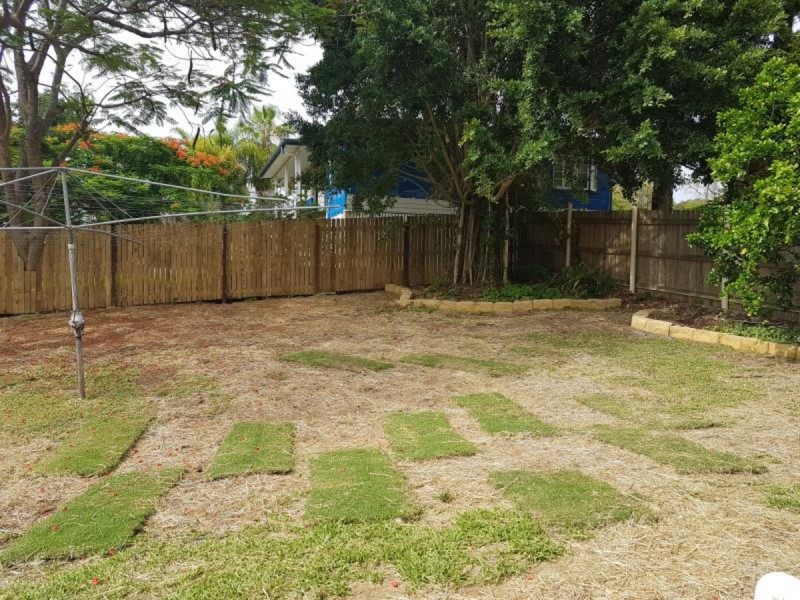 31 Spencer Street, The Range QLD 4700