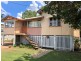 56 Evans Street, Berserker QLD 4701