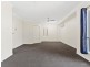 7 Stenlake Avenue, Kawana QLD 4701