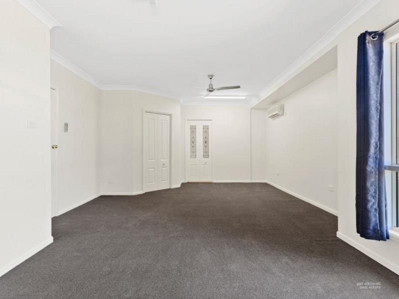 7 Stenlake Avenue, Kawana QLD 4701