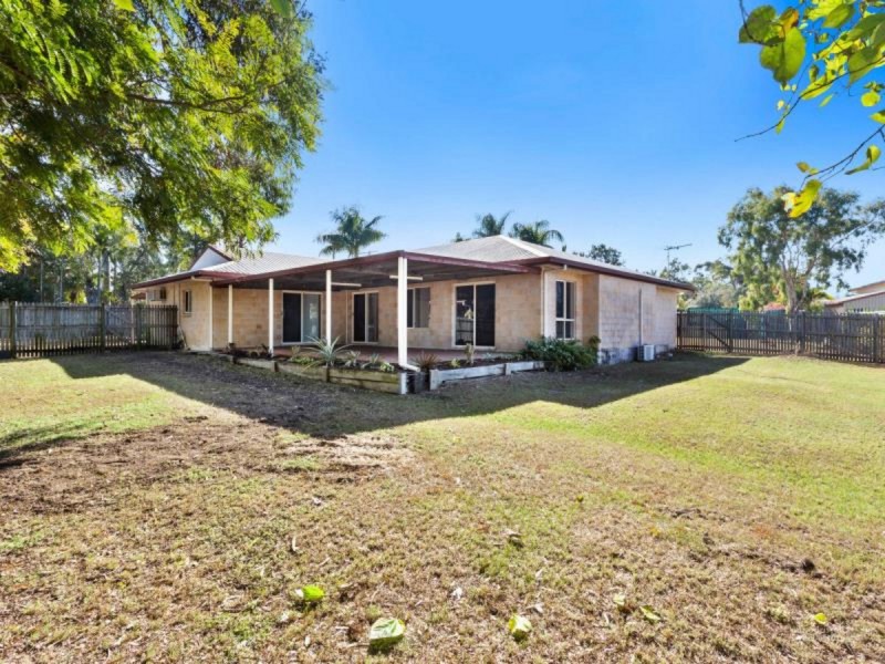 7 Stenlake Avenue, Kawana QLD 4701
